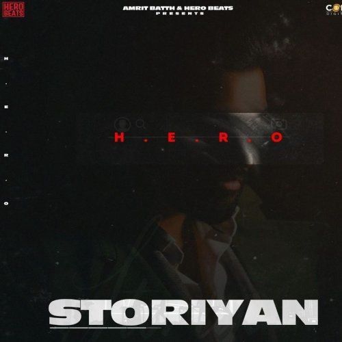 download Storiyan Hero mp3 song ringtone, Storiyan Hero full album download