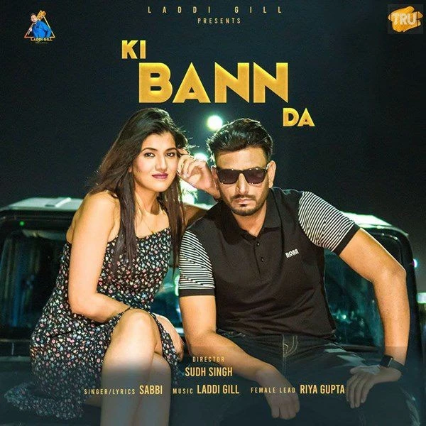 download Ki Bann Da Sabbi mp3 song ringtone, Ki Bann Da Sabbi full album download