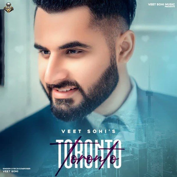 download Toronto Veet Sohi mp3 song ringtone, Toronto Veet Sohi full album download