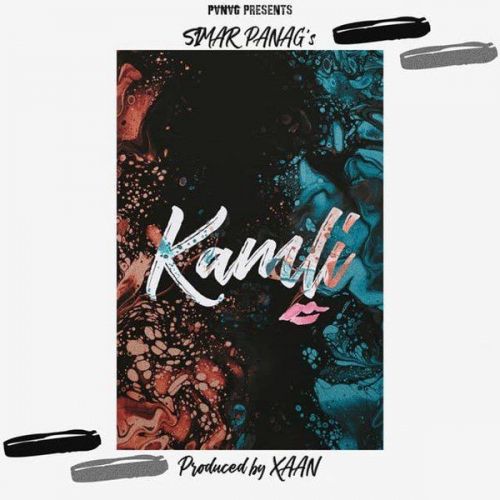 download Kamli Simar Panag mp3 song ringtone, Kamli Simar Panag full album download