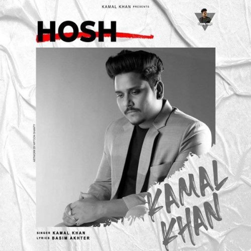 download Hosh Kamal Khan mp3 song ringtone, Hosh Kamal Khan full album download