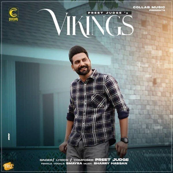 download Vikings Preet Judge mp3 song ringtone, Vikings Preet Judge full album download