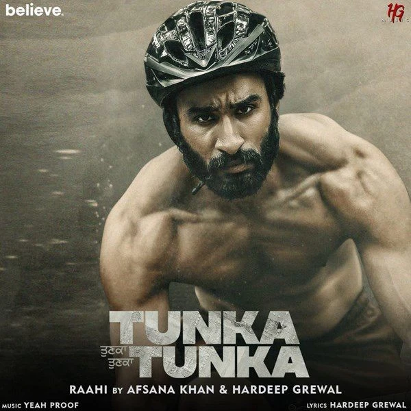 download Raahi (Tunka Tunka) Hardeep Grewal, Afsana Khan mp3 song ringtone, Raahi (Tunka Tunka) Hardeep Grewal, Afsana Khan full album download