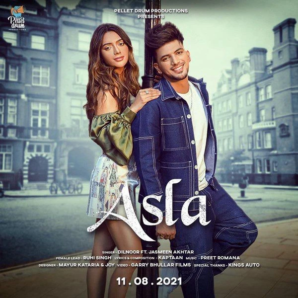 download Asla Jasmeen Akhtar, Dilnoor mp3 song ringtone, Asla Jasmeen Akhtar, Dilnoor full album download