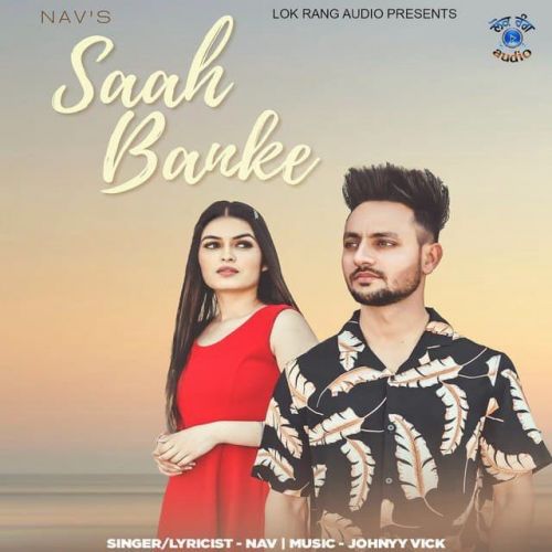 download Saah Banke Nav mp3 song ringtone, Saah Banke Nav full album download