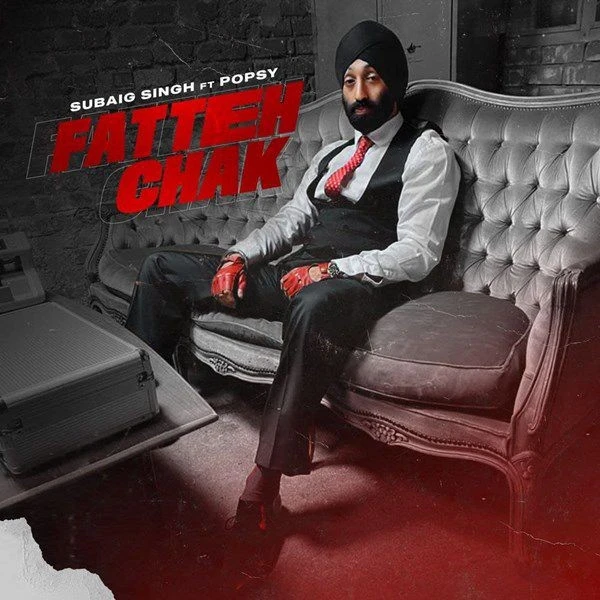 download Fatteh Chak Subaig Singh mp3 song ringtone, Fatteh Chak Subaig Singh full album download