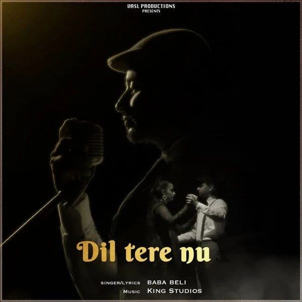 download Dil Tere Nu Baba Beli mp3 song ringtone, Dil Tere Nu Baba Beli full album download