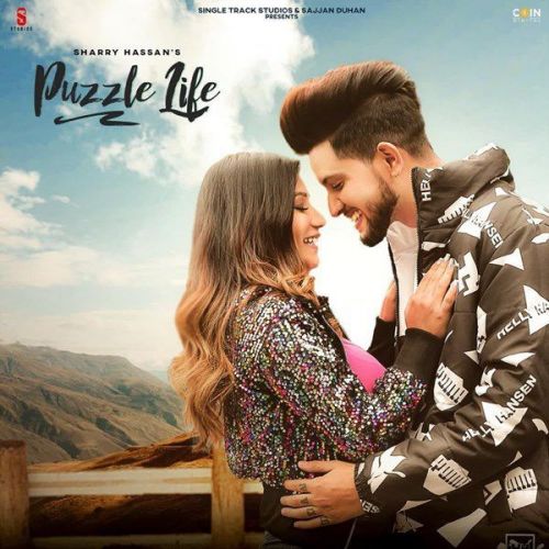 download Puzzle Life Sucha Yaar, Sharry Hassan mp3 song ringtone, Puzzle Life Sucha Yaar, Sharry Hassan full album download