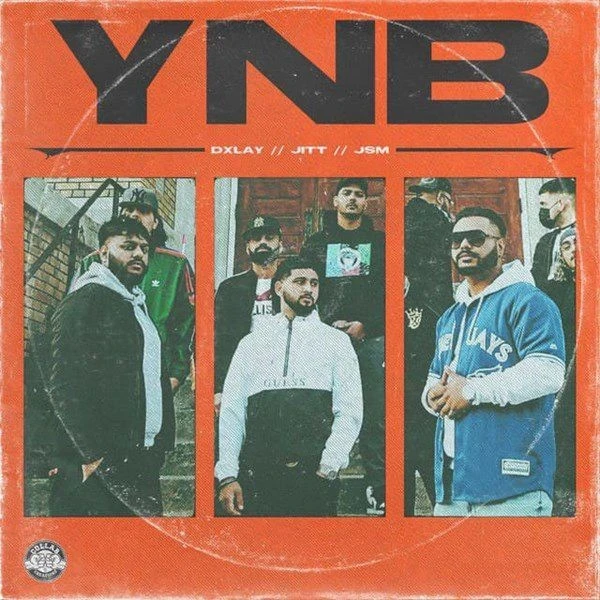 download YNB Dxlay, Jitt mp3 song ringtone, YNB Dxlay, Jitt full album download