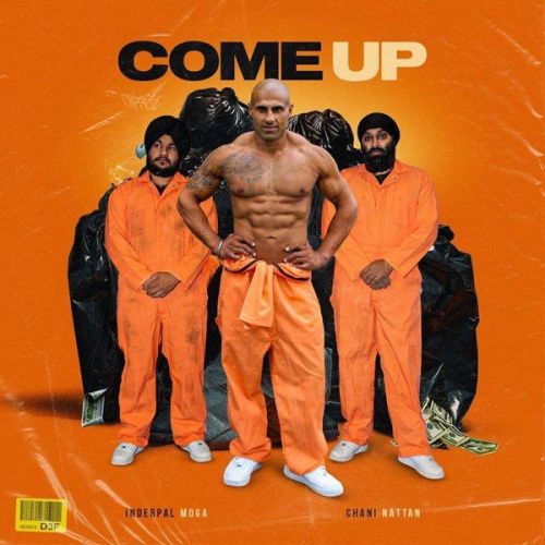 download Come Up Inderpal Moga mp3 song ringtone, Come Up Inderpal Moga full album download