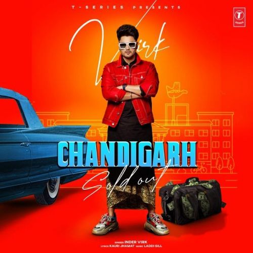 download Chandigarh Sold Out Inder Virk mp3 song ringtone, Chandigarh Sold Out Inder Virk full album download
