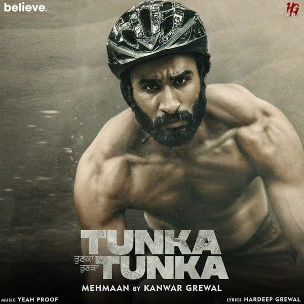 download Mehmaan (From Tunka Tunka) Kanwar Grewal mp3 song ringtone, Mehmaan (From Tunka Tunka) Kanwar Grewal full album download