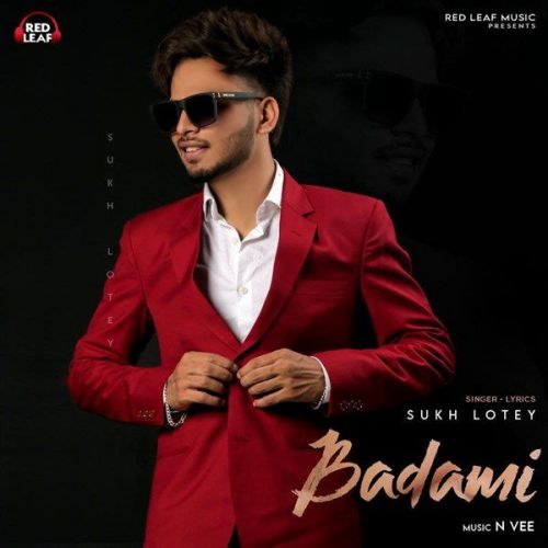 download Badami Sukh Lotey mp3 song ringtone, Badami Sukh Lotey full album download