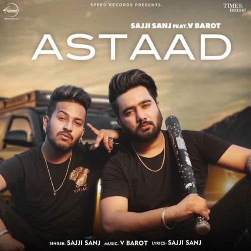 download Astaad Sajji Sanj mp3 song ringtone, Astaad Sajji Sanj full album download