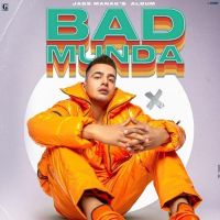 Download Bad Munda Jass Manak, Meet Bros and others... full mp3 album