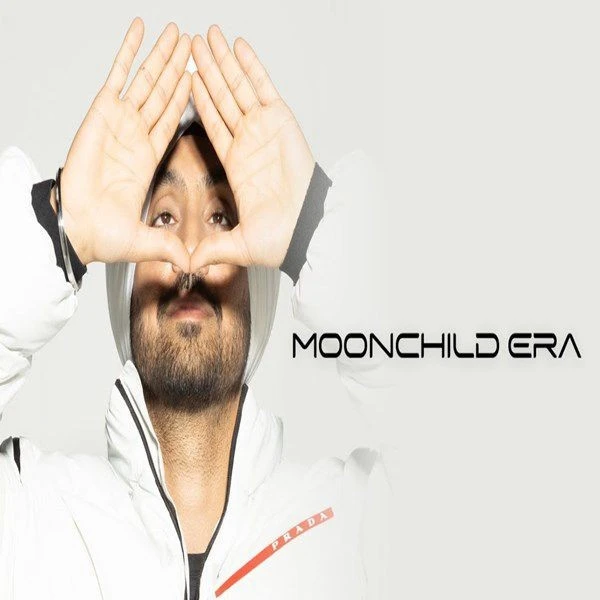 download The Chosen One (Intro) Diljit Dosanjh mp3 song ringtone, The Chosen One (Intro) Diljit Dosanjh full album download