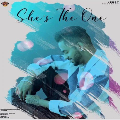 download Shes The One Jerry mp3 song ringtone, Shes The One Jerry full album download