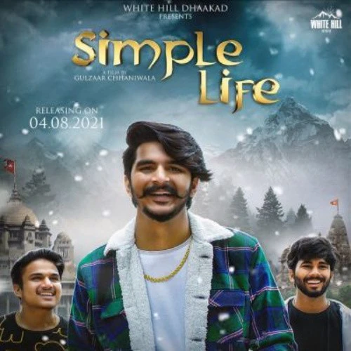 download Jachta Bholenath Gulzaar Chhaniwala mp3 song ringtone, Jachta Bholenath Gulzaar Chhaniwala full album download