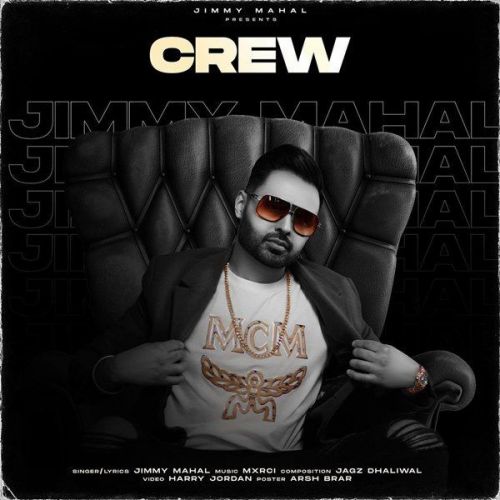 download Crew Jimmy Mahal mp3 song ringtone, Crew Jimmy Mahal full album download