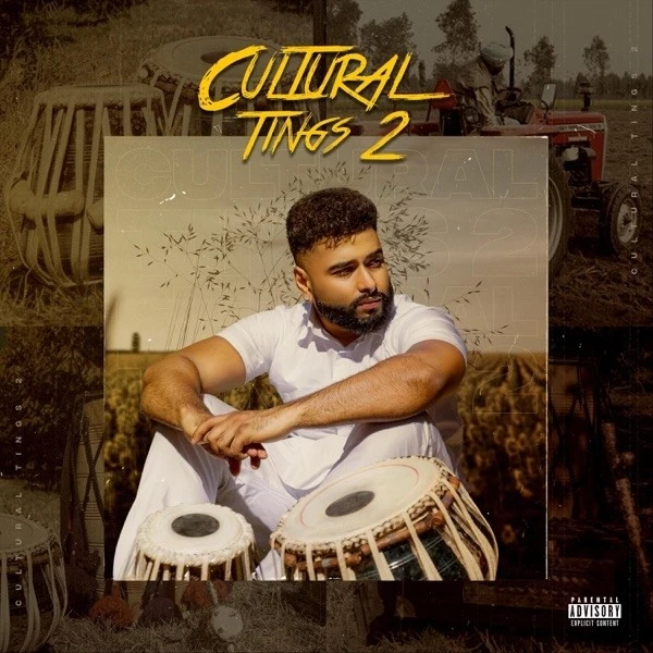 download Punjabi Kende AK, Amar Arshi mp3 song ringtone, Cultural Tings 2 AK, Amar Arshi full album download