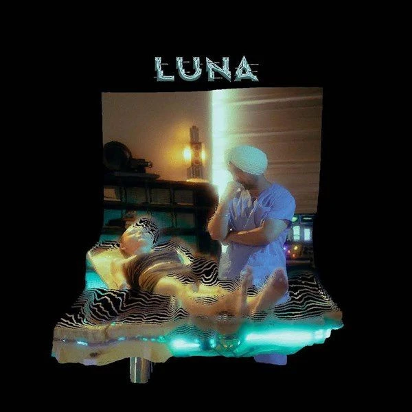 download Luna Diljit Dosanjh mp3 song ringtone, Luna Diljit Dosanjh full album download