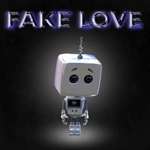 download Fake Love Amar Sandhu, Sanjoy mp3 song ringtone, Fake Love Amar Sandhu, Sanjoy full album download