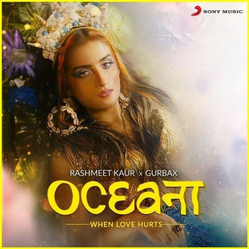download Oceana Gurbax, Rashmeet Kaur mp3 song ringtone, Oceana Gurbax, Rashmeet Kaur full album download