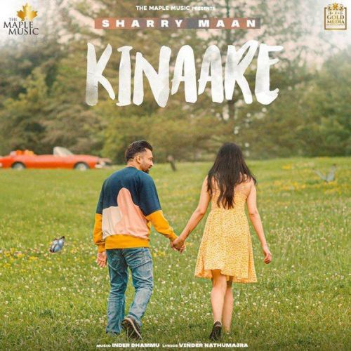 download Kinaare Sharry Maan mp3 song ringtone, Kinaare Sharry Maan full album download