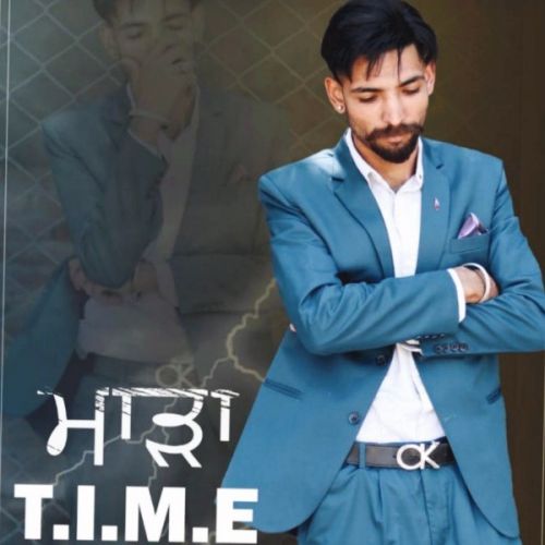 download Mada Time Harry Dhiman mp3 song ringtone, Mada Time Harry Dhiman full album download