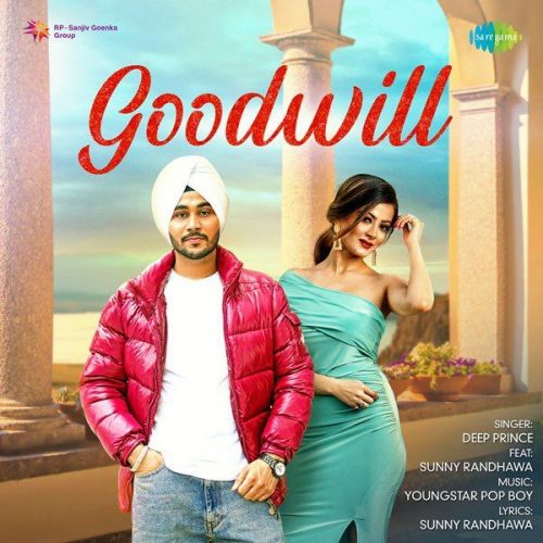 download Goodwill Deep Prince mp3 song ringtone, Goodwill Deep Prince full album download