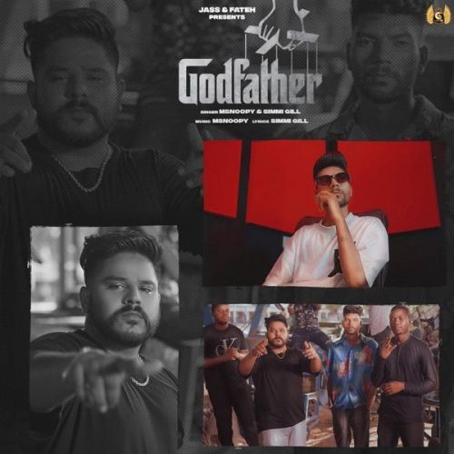 download Godfather Msnoopy, Simmi Gill mp3 song ringtone, Godfather Msnoopy, Simmi Gill full album download