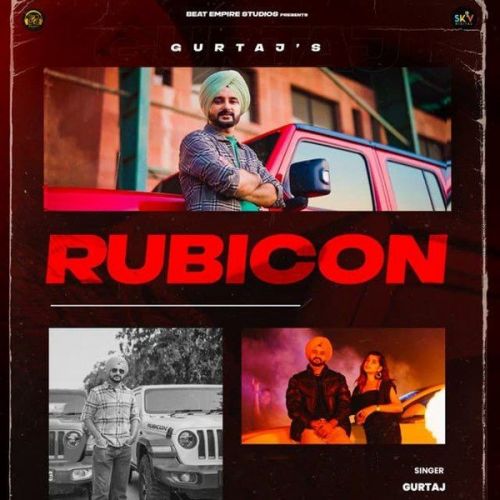 download Rubicon Gurtaj mp3 song ringtone, Rubicon Gurtaj full album download