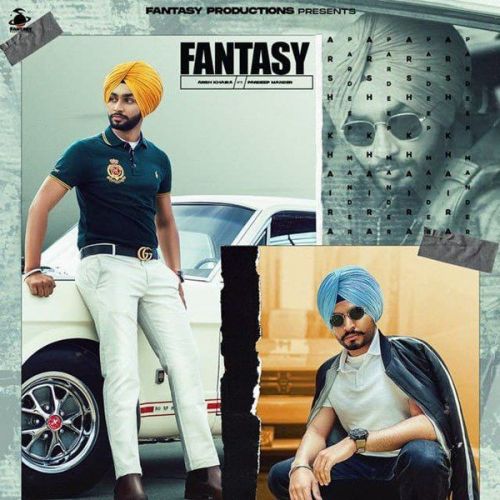 download Fantasy Arsh Khaira, Pardeep Mander mp3 song ringtone, Fantasy Arsh Khaira, Pardeep Mander full album download