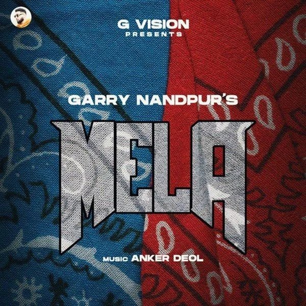 download Mela Garry Nandpur mp3 song ringtone, Mela Garry Nandpur full album download
