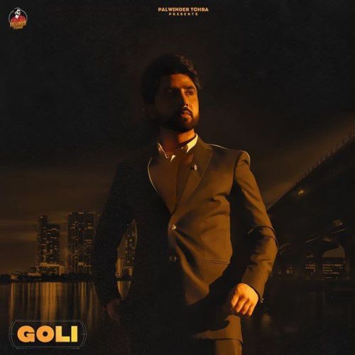 download Goli Palwinder Tohra mp3 song ringtone, Goli Palwinder Tohra full album download