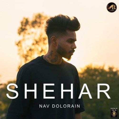 download Shehar Nav Dolorain mp3 song ringtone, Shehar Nav Dolorain full album download