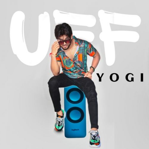 download Uff Yogi mp3 song ringtone, Uff Yogi full album download