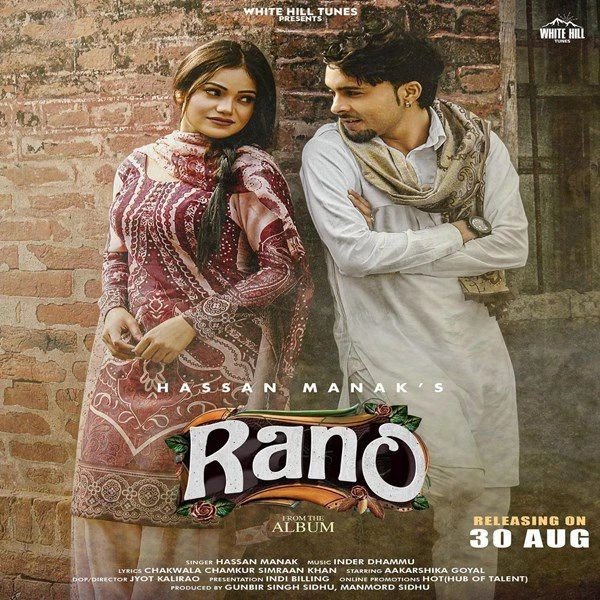 download Rano Hassan Manak mp3 song ringtone, Rano Hassan Manak full album download