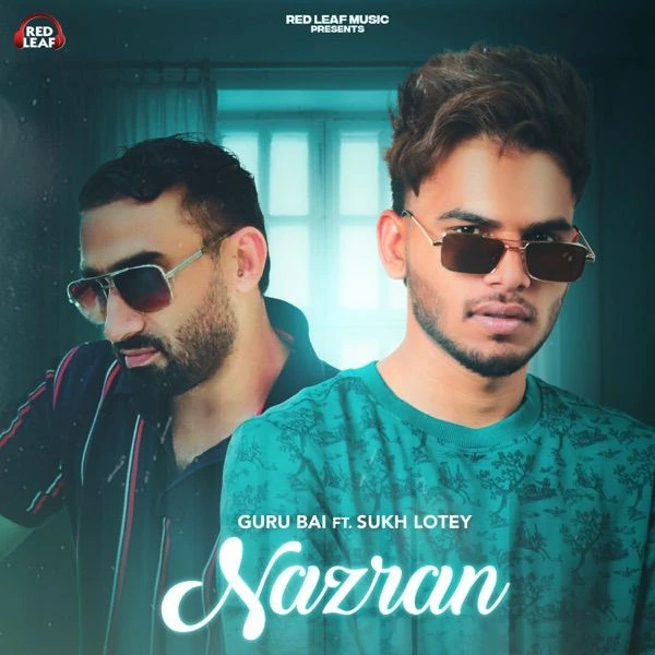 download Nazran Sukh Lotey, Guru Bai mp3 song ringtone, Nazran Sukh Lotey, Guru Bai full album download