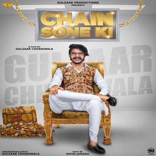 download Chain Sone Ki Gulzaar Chhaniwala mp3 song ringtone, Chain Sone Ki Gulzaar Chhaniwala full album download