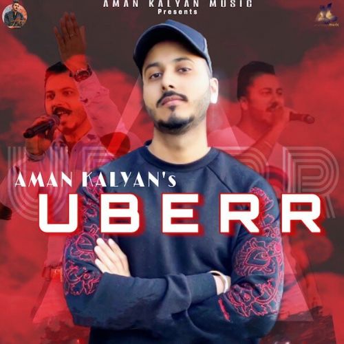 download Uber Aman Kalyan mp3 song ringtone, Uber Aman Kalyan full album download