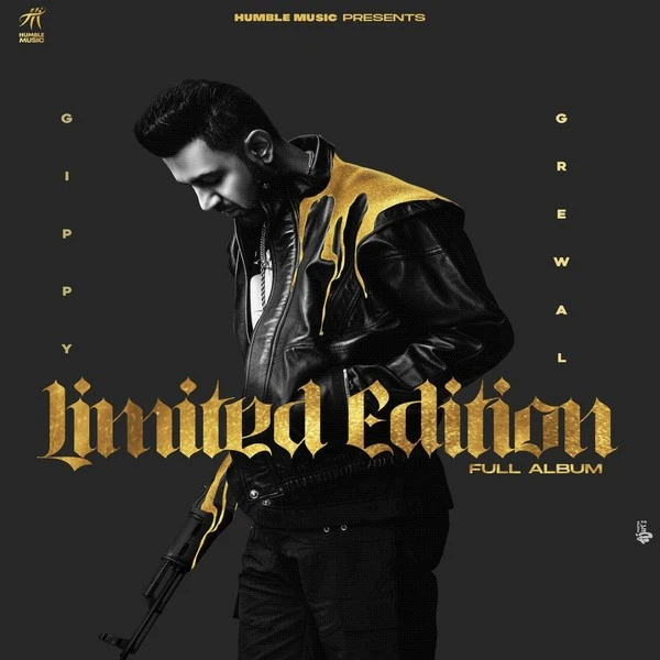 download Manja (Limited Edition) Gippy Grewal mp3 song ringtone, Manja (Limited Edition) Gippy Grewal full album download