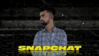 download Snapchat Prince Bawa mp3 song ringtone, Snapchat Prince Bawa full album download