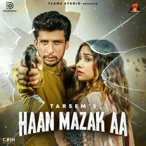 download Haan Mazak Aa Jasmeen Akhtar, Tarsem mp3 song ringtone, Haan Mazak Aa Jasmeen Akhtar, Tarsem full album download
