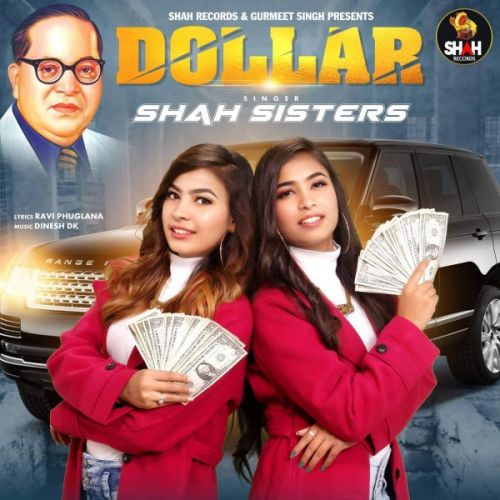 download Dollar Shah Sisters mp3 song ringtone, Dollar Shah Sisters full album download