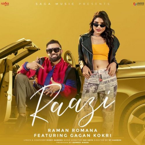 download Raazi Gagan Kokri, Raman Romana mp3 song ringtone, Raazi Gagan Kokri, Raman Romana full album download