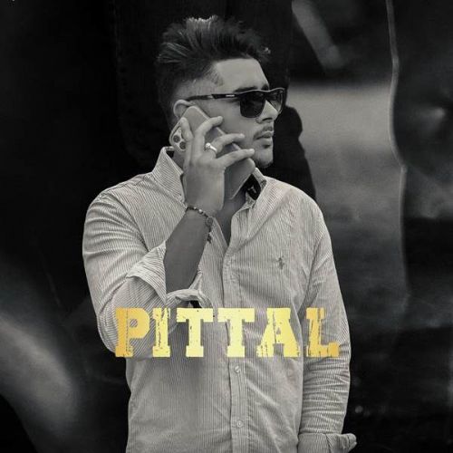 download Pittal Laddi Chhajla mp3 song ringtone, Pittal Laddi Chhajla full album download