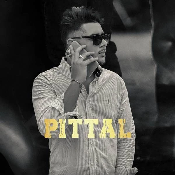 download Pittal Laddi Chhajla mp3 song ringtone, Pittal Laddi Chhajla full album download