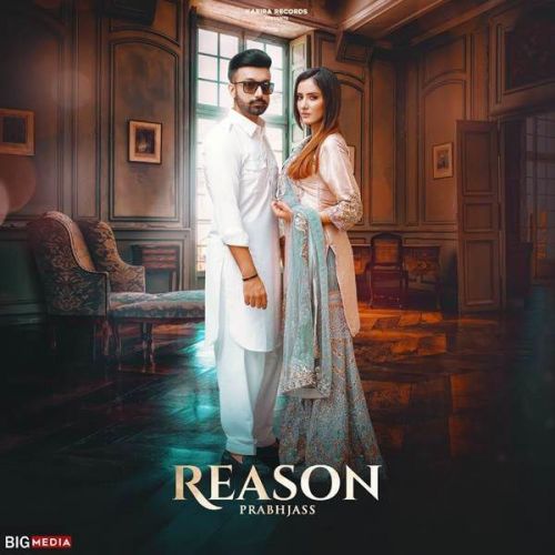 download Reason Prabh Jass mp3 song ringtone, Reason Prabh Jass full album download
