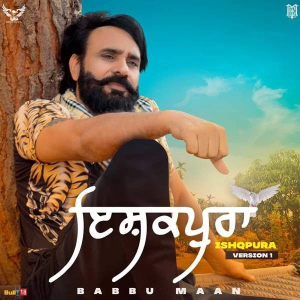 download Ishqpura (Full Song) Babbu Maan mp3 song ringtone, Ishqpura (Full Song) Babbu Maan full album download